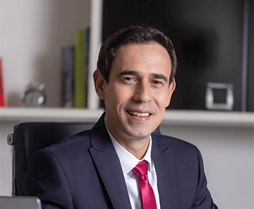 Gelson Bourschiet Leiloeiro Gelson leilões - Shop leiloes Gelson Bourschiet Leiloeiro Gelson leilões - Shop leiloes