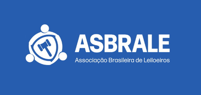 Asbrale - Associacao Brasileira dos Leiloeiros Credenciados no Judiciario